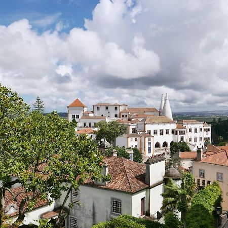Espaço Origem Sintra Exterior foto