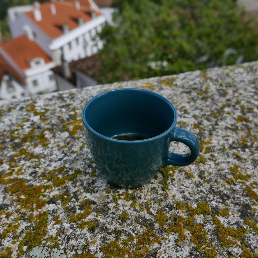 Espaço Origem Sintra Exterior foto