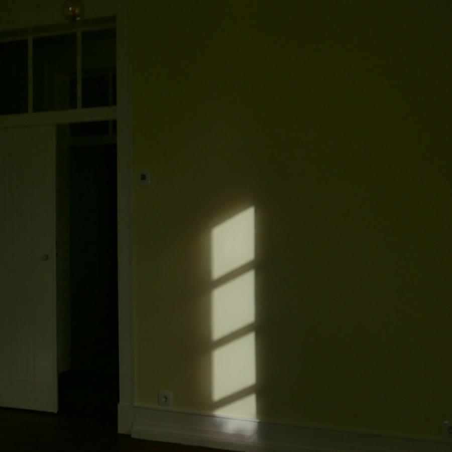 Espaço Origem Sintra Exterior foto