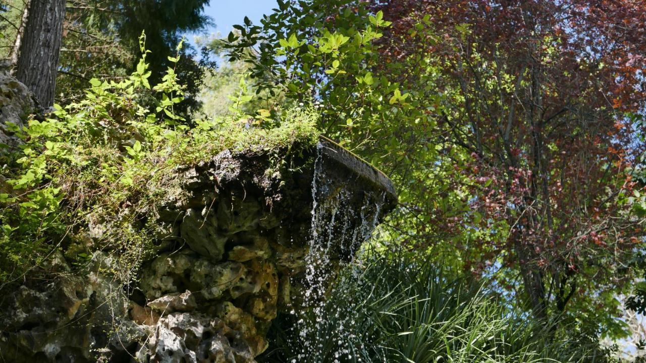 Espaço Origem Sintra Exterior foto
