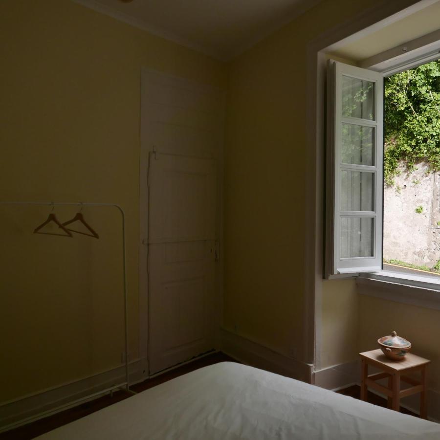 Espaço Origem Sintra Exterior foto